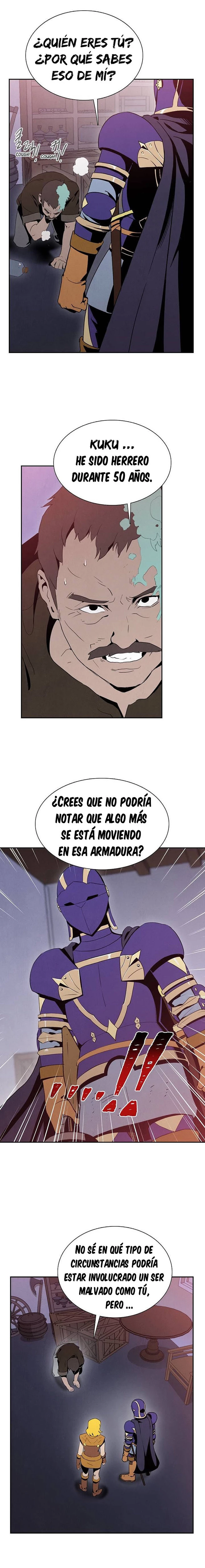 Soldado Esqueleto > Capitulo 17 > Page 101